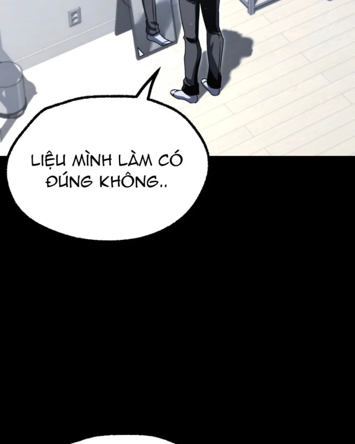 Thống Lĩnh Học Viện Chỉ Bằng Dao Sashimi Chapter 50 - 70