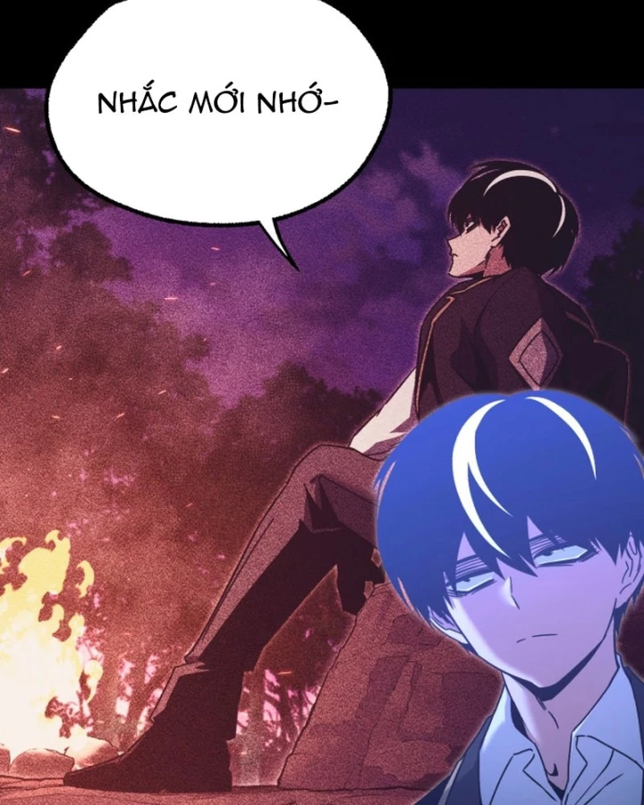 Thống Lĩnh Học Viện Chỉ Bằng Dao Sashimi Chapter 50 - 71