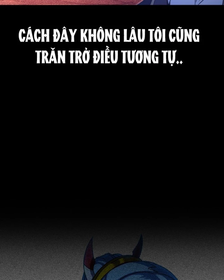 Thống Lĩnh Học Viện Chỉ Bằng Dao Sashimi Chapter 50 - 72