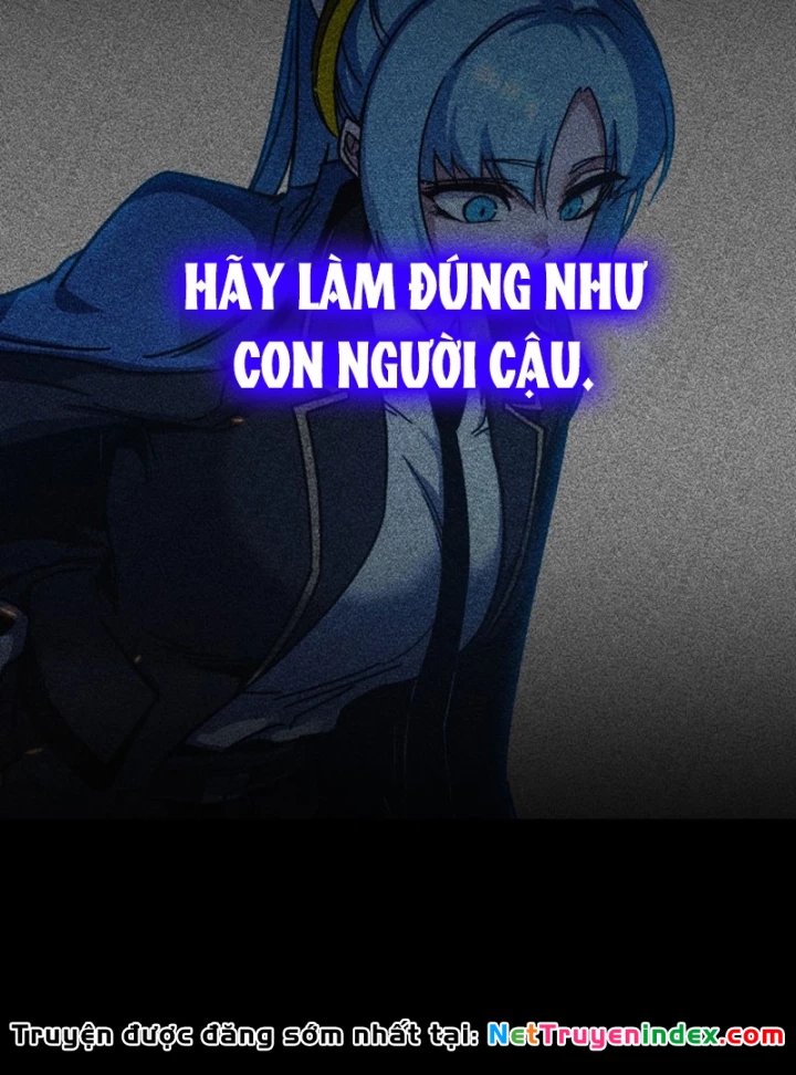 Thống Lĩnh Học Viện Chỉ Bằng Dao Sashimi Chapter 50 - 73