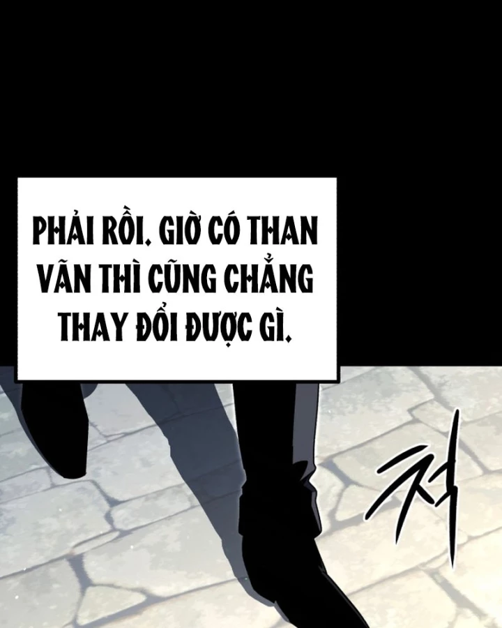 Thống Lĩnh Học Viện Chỉ Bằng Dao Sashimi Chapter 50 - 74