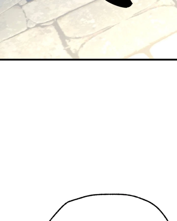 Thống Lĩnh Học Viện Chỉ Bằng Dao Sashimi Chapter 50 - 75