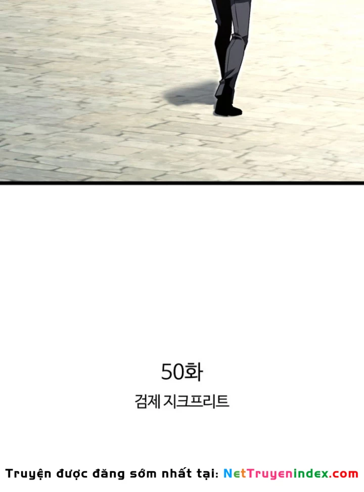 Thống Lĩnh Học Viện Chỉ Bằng Dao Sashimi Chapter 50 - 78