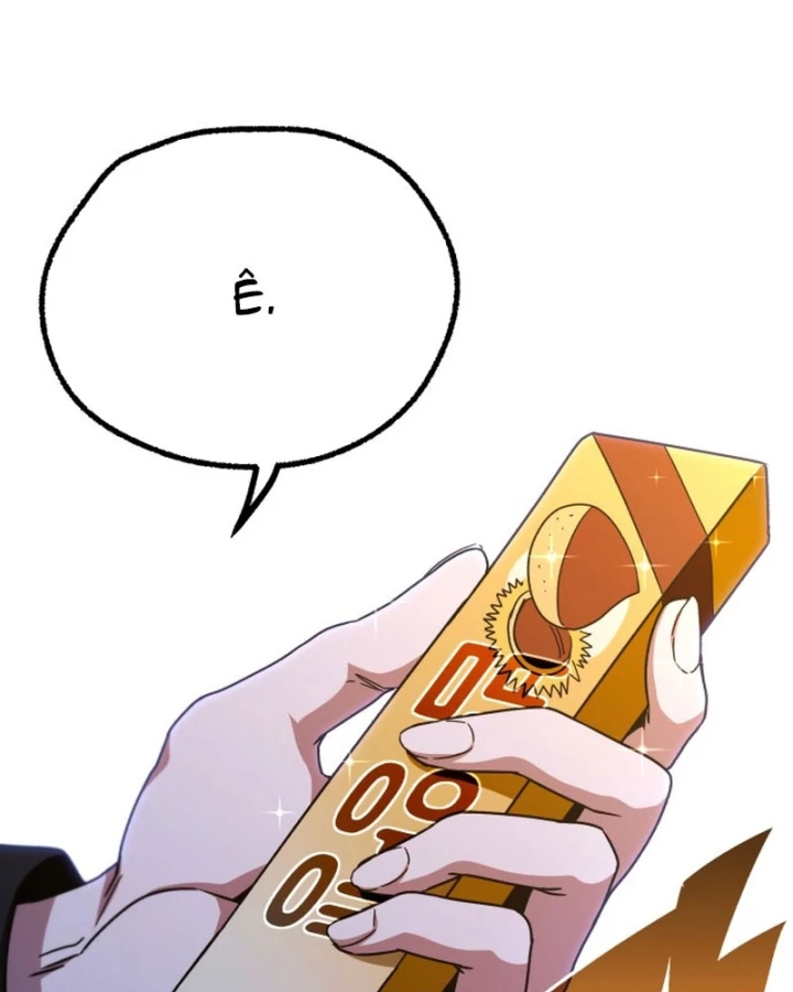 Thống Lĩnh Học Viện Chỉ Bằng Dao Sashimi Chapter 50 - 80