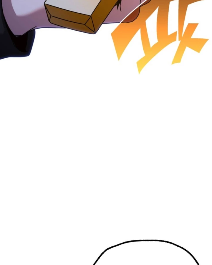 Thống Lĩnh Học Viện Chỉ Bằng Dao Sashimi Chapter 50 - 81