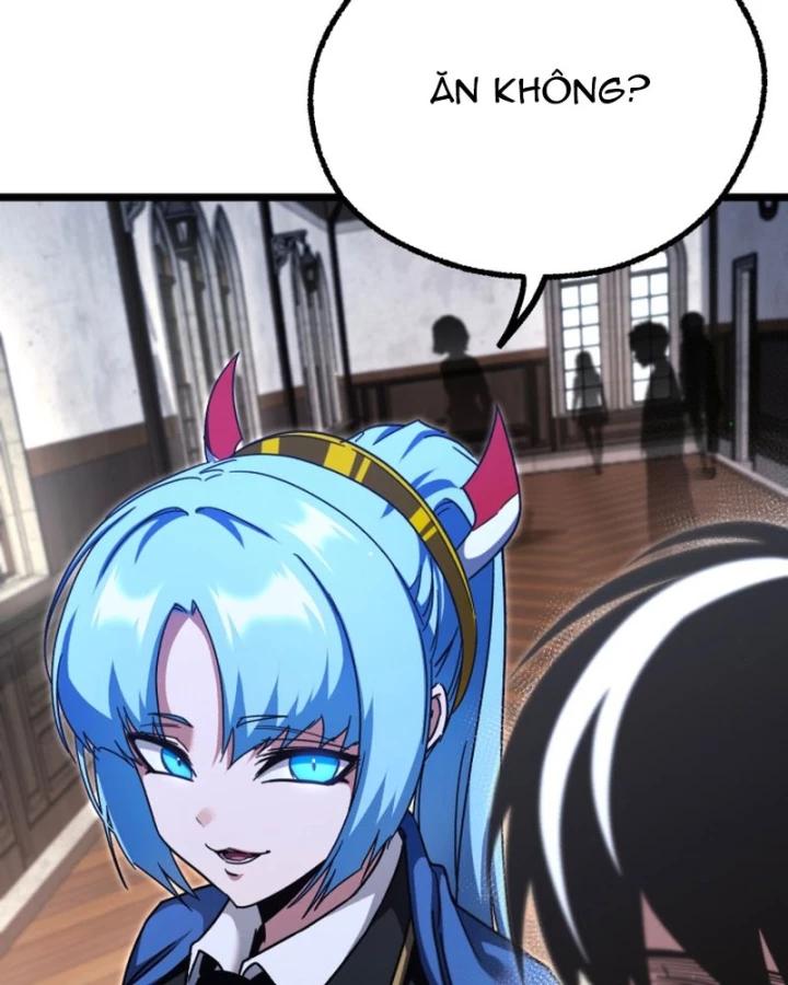 Thống Lĩnh Học Viện Chỉ Bằng Dao Sashimi Chapter 50 - 82