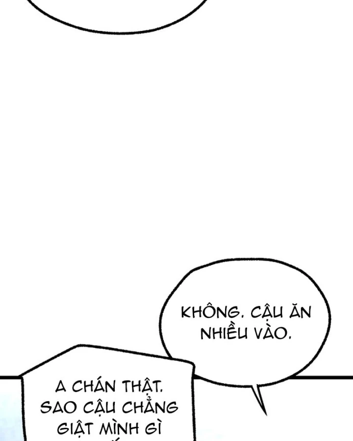 Thống Lĩnh Học Viện Chỉ Bằng Dao Sashimi Chapter 50 - 84