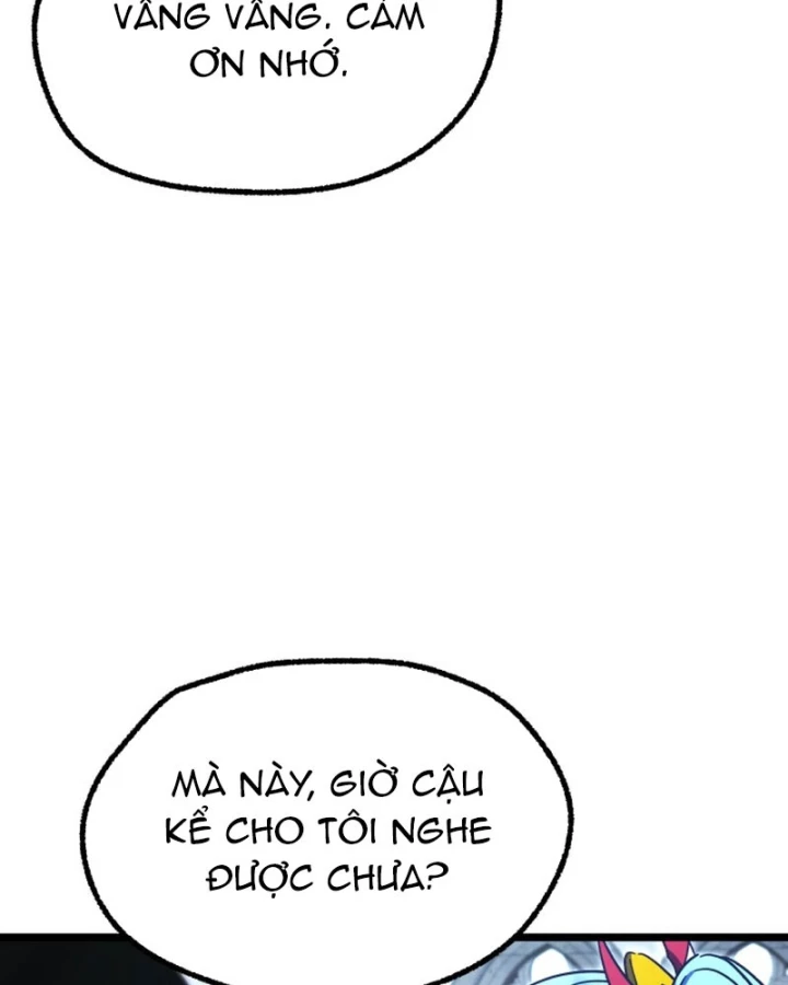 Thống Lĩnh Học Viện Chỉ Bằng Dao Sashimi Chapter 50 - 86