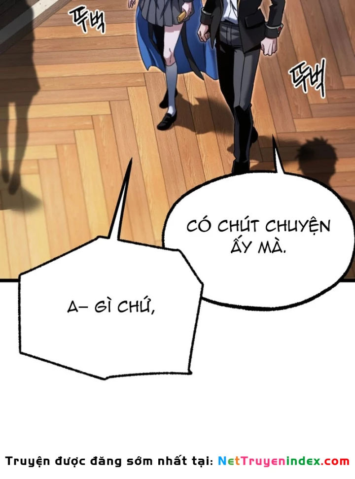 Thống Lĩnh Học Viện Chỉ Bằng Dao Sashimi Chapter 50 - 89