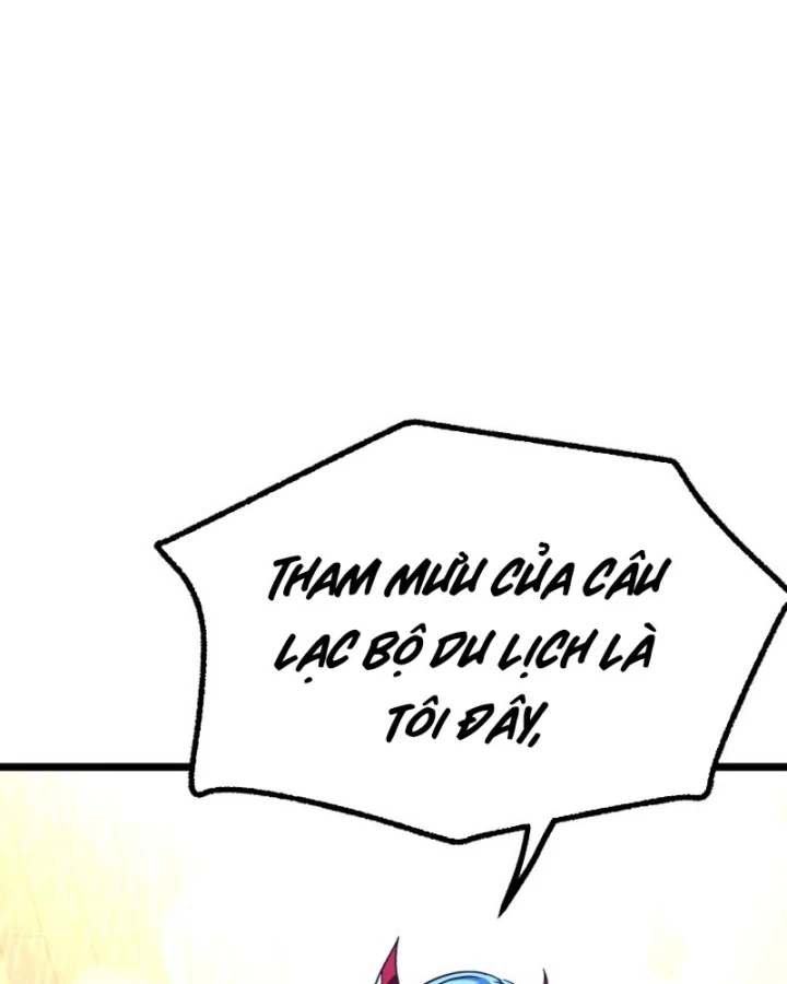 Thống Lĩnh Học Viện Chỉ Bằng Dao Sashimi Chapter 50 - 94