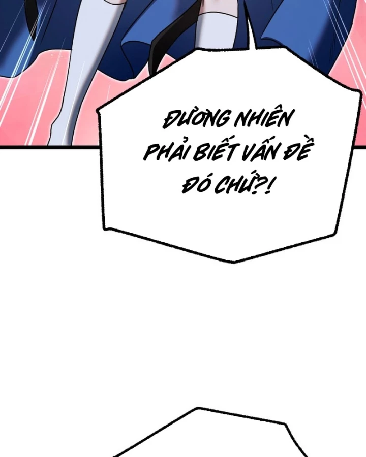 Thống Lĩnh Học Viện Chỉ Bằng Dao Sashimi Chapter 50 - 96