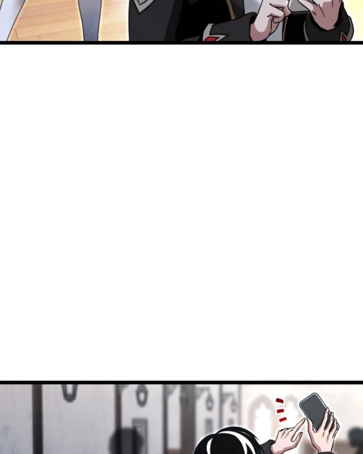 Thống Lĩnh Học Viện Chỉ Bằng Dao Sashimi Chapter 50 - 98