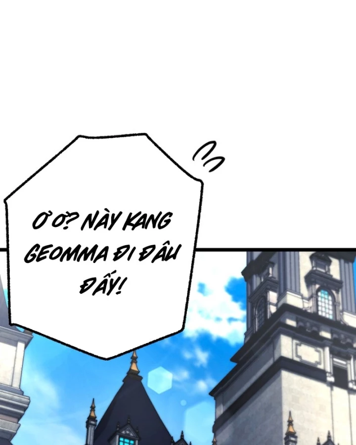 Thống Lĩnh Học Viện Chỉ Bằng Dao Sashimi Chapter 50 - 103