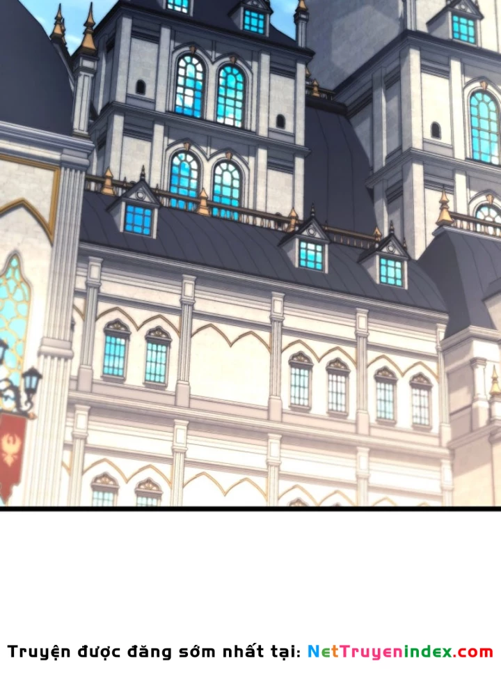 Thống Lĩnh Học Viện Chỉ Bằng Dao Sashimi Chapter 50 - 104