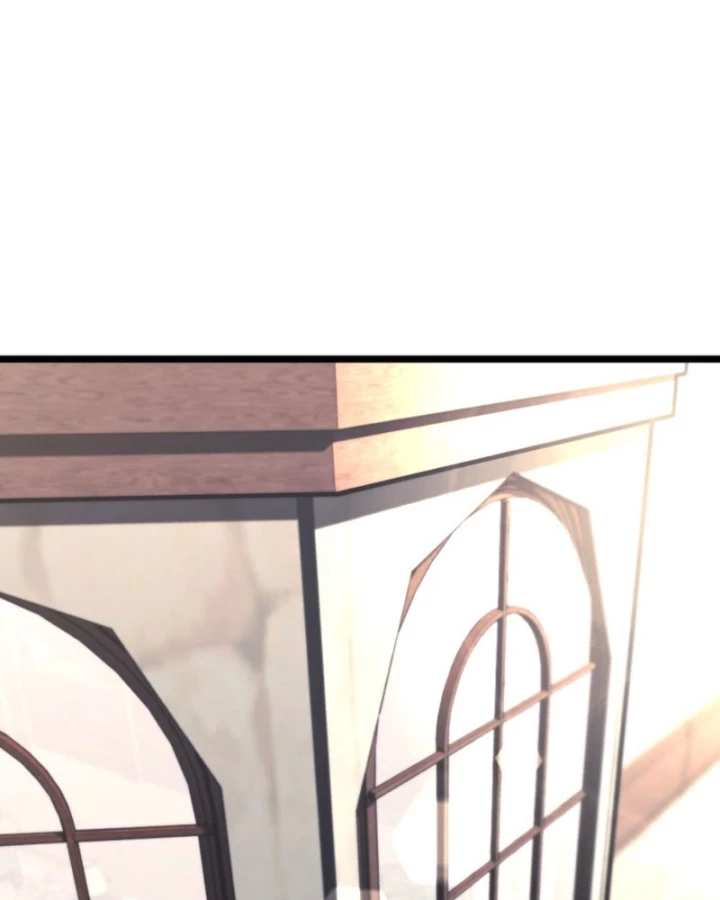 Thống Lĩnh Học Viện Chỉ Bằng Dao Sashimi Chapter 50 - 106