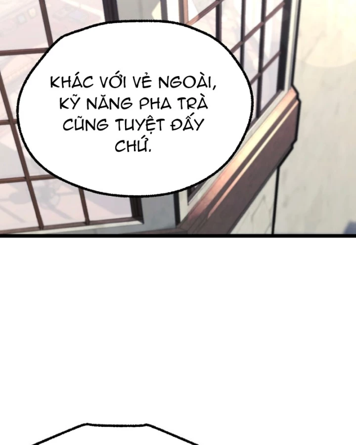 Thống Lĩnh Học Viện Chỉ Bằng Dao Sashimi Chapter 50 - 107