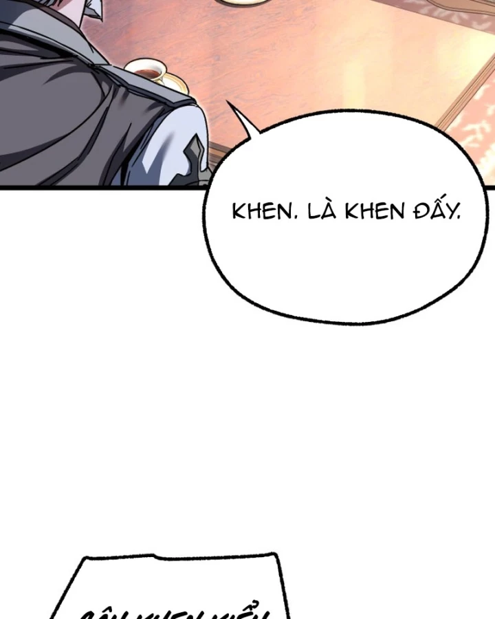 Thống Lĩnh Học Viện Chỉ Bằng Dao Sashimi Chapter 50 - 109