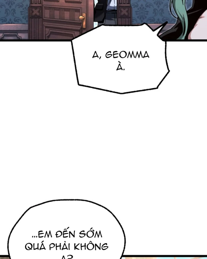 Thống Lĩnh Học Viện Chỉ Bằng Dao Sashimi Chapter 50 - 112