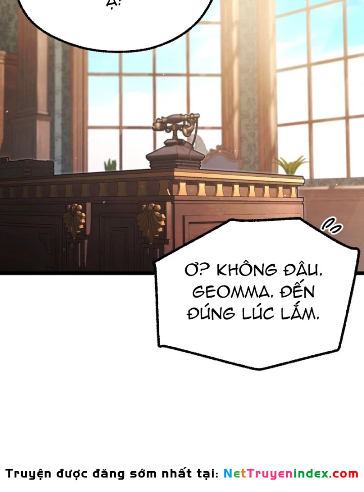 Thống Lĩnh Học Viện Chỉ Bằng Dao Sashimi Chapter 50 - 113