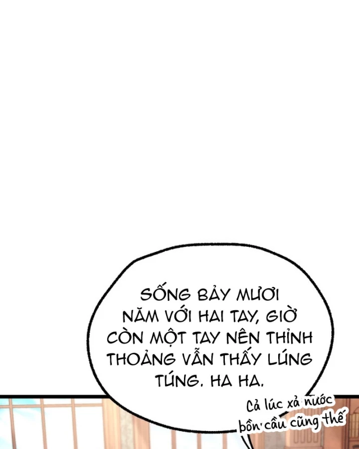 Thống Lĩnh Học Viện Chỉ Bằng Dao Sashimi Chapter 50 - 114