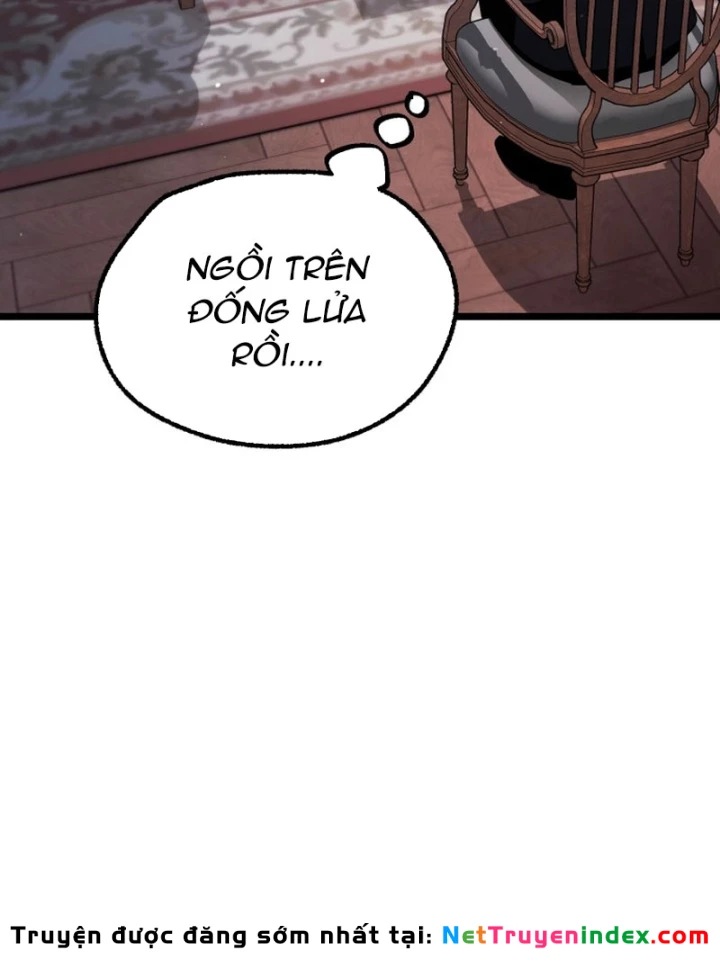 Thống Lĩnh Học Viện Chỉ Bằng Dao Sashimi Chapter 50 - 116