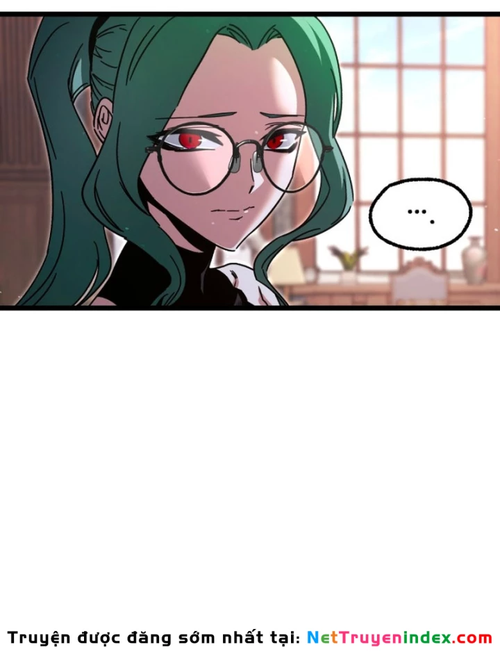 Thống Lĩnh Học Viện Chỉ Bằng Dao Sashimi Chapter 50 - 117