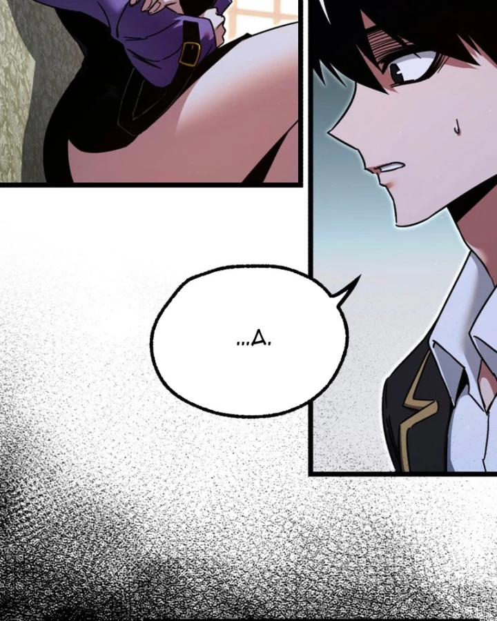 Thống Lĩnh Học Viện Chỉ Bằng Dao Sashimi Chapter 50 - 119