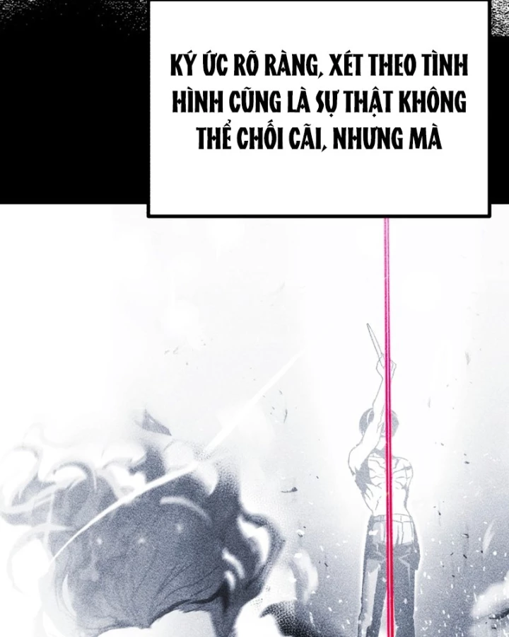 Thống Lĩnh Học Viện Chỉ Bằng Dao Sashimi Chapter 50 - 120