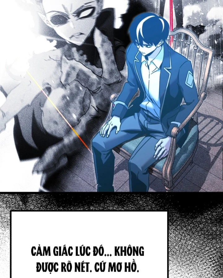 Thống Lĩnh Học Viện Chỉ Bằng Dao Sashimi Chapter 50 - 121