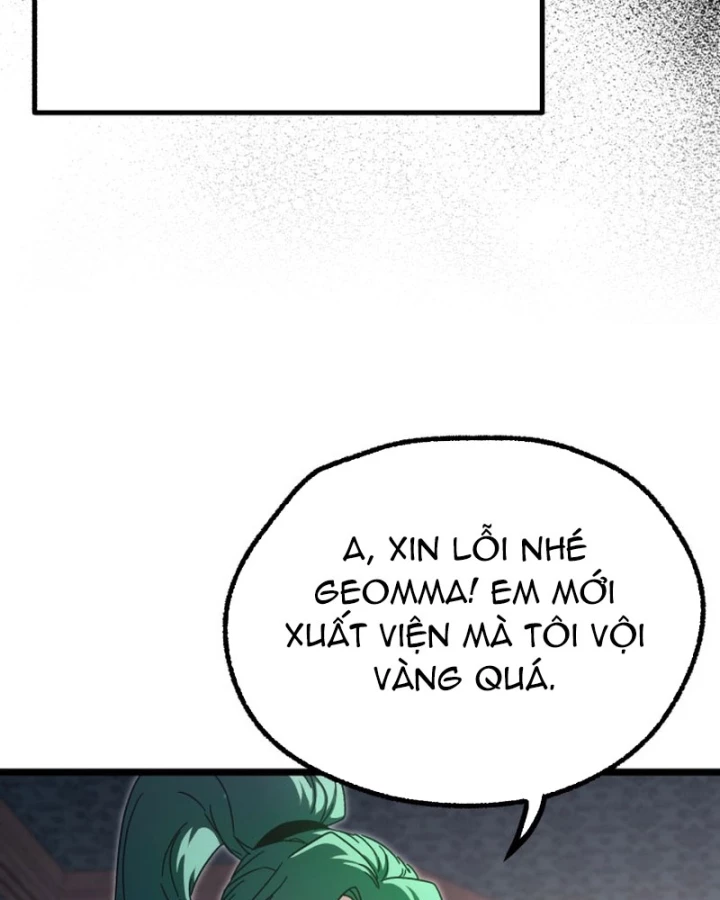 Thống Lĩnh Học Viện Chỉ Bằng Dao Sashimi Chapter 50 - 122