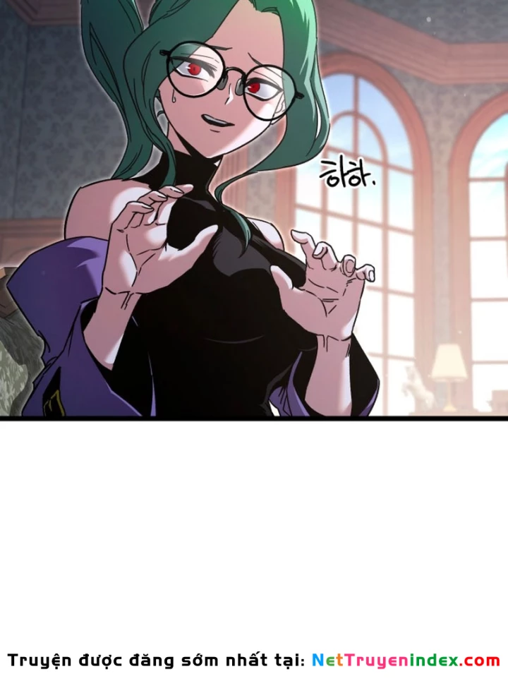 Thống Lĩnh Học Viện Chỉ Bằng Dao Sashimi Chapter 50 - 123