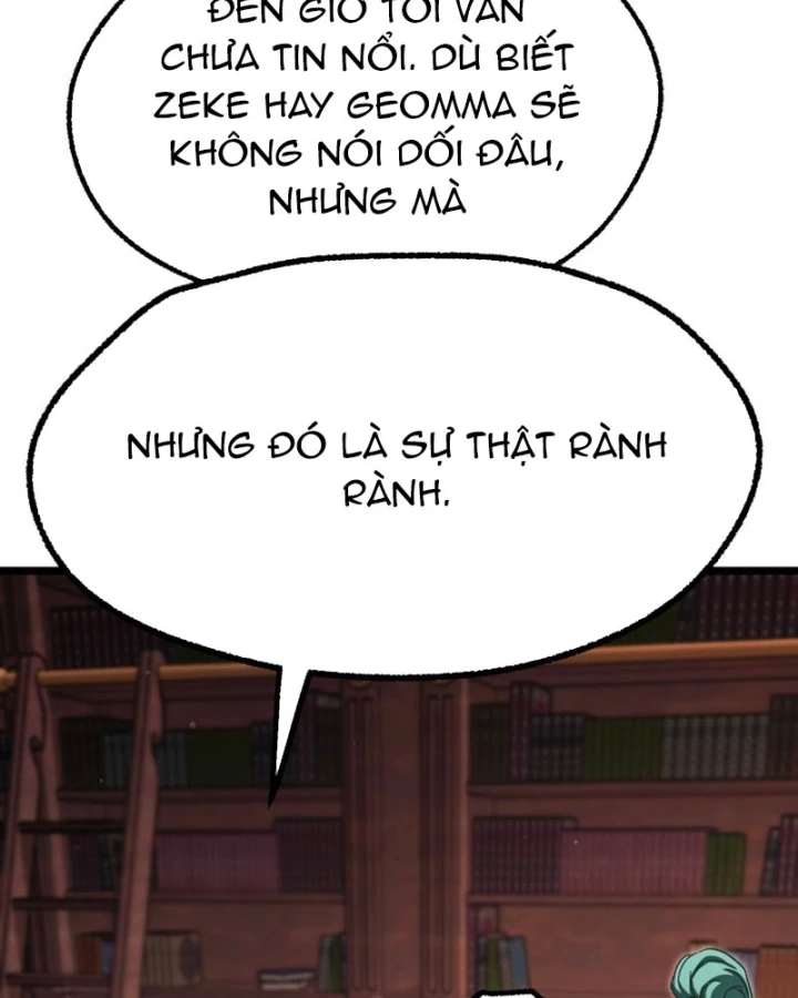 Thống Lĩnh Học Viện Chỉ Bằng Dao Sashimi Chapter 50 - 125