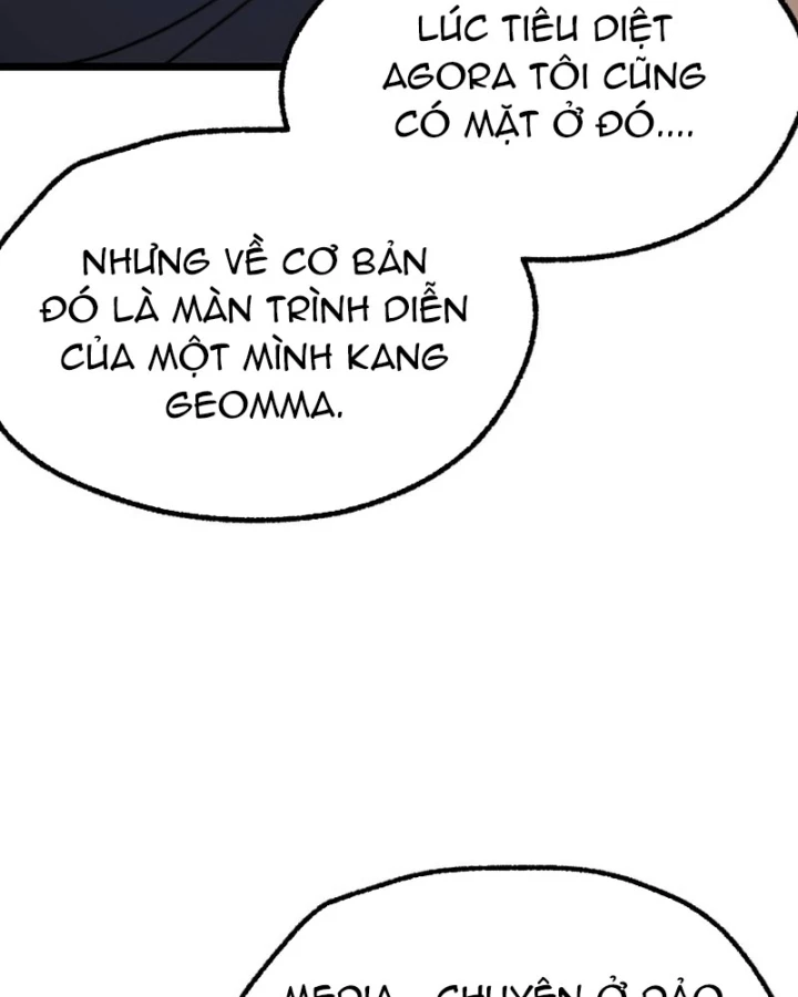 Thống Lĩnh Học Viện Chỉ Bằng Dao Sashimi Chapter 50 - 127