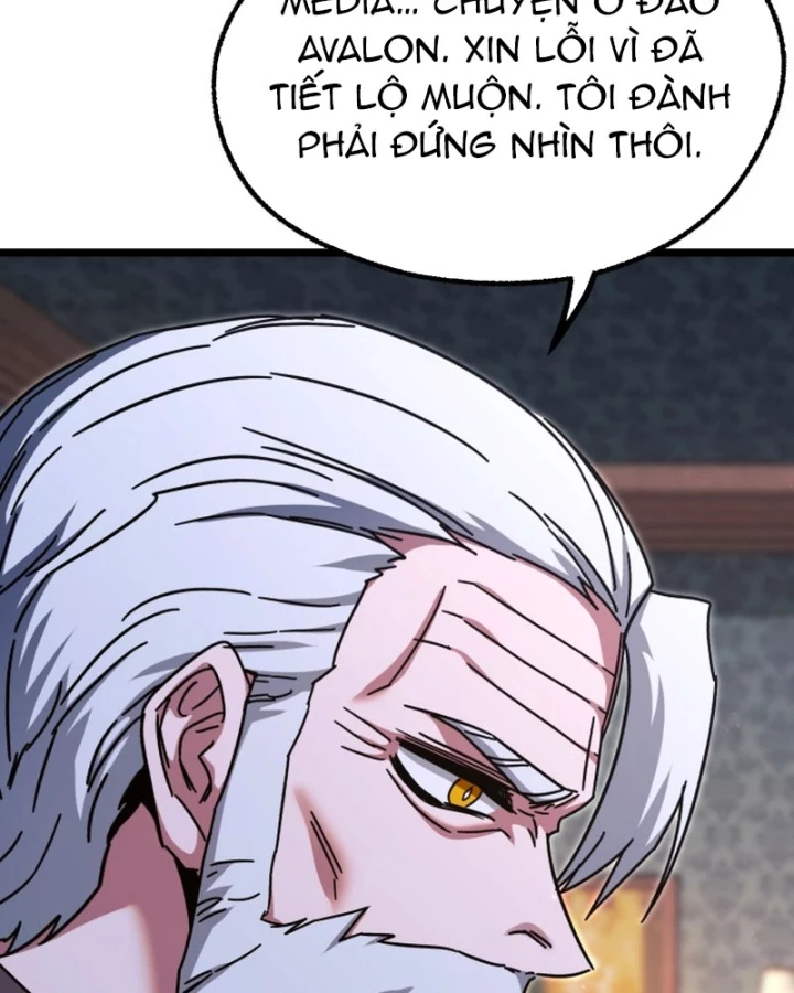 Thống Lĩnh Học Viện Chỉ Bằng Dao Sashimi Chapter 50 - 128