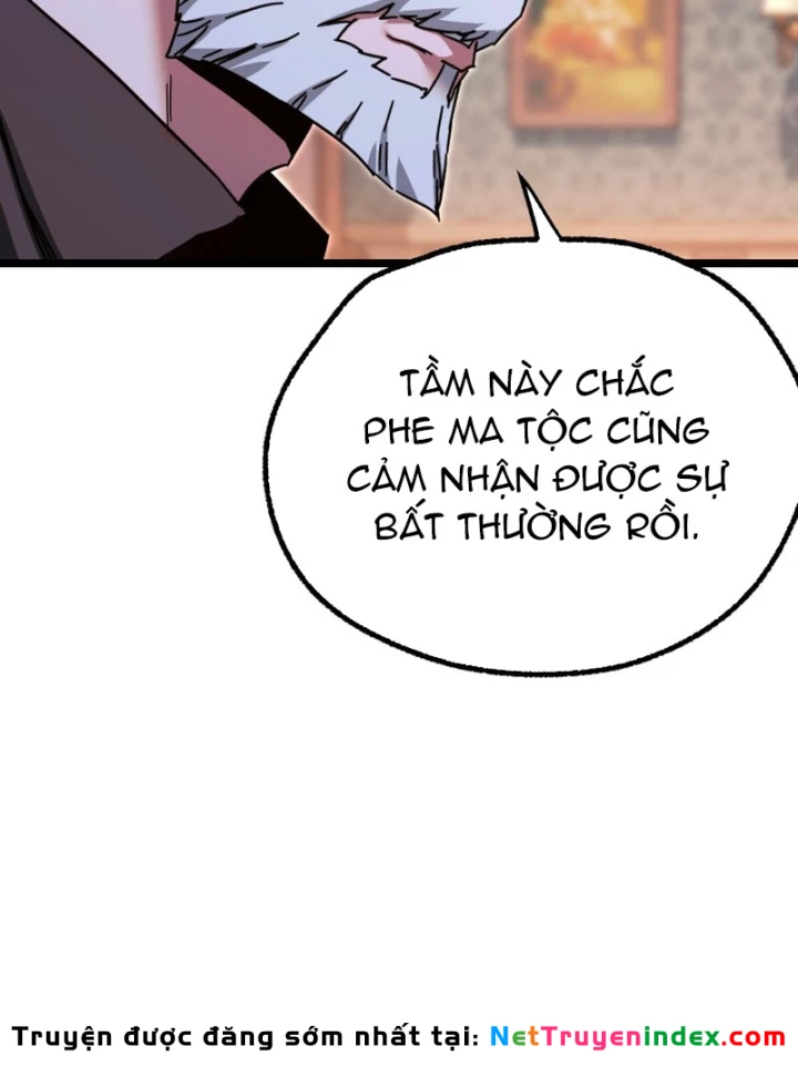 Thống Lĩnh Học Viện Chỉ Bằng Dao Sashimi Chapter 50 - 129