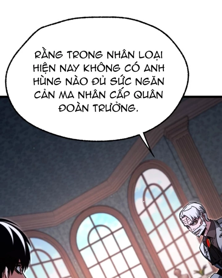 Thống Lĩnh Học Viện Chỉ Bằng Dao Sashimi Chapter 50 - 130