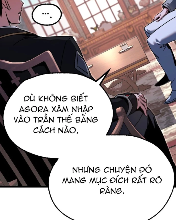 Thống Lĩnh Học Viện Chỉ Bằng Dao Sashimi Chapter 50 - 131