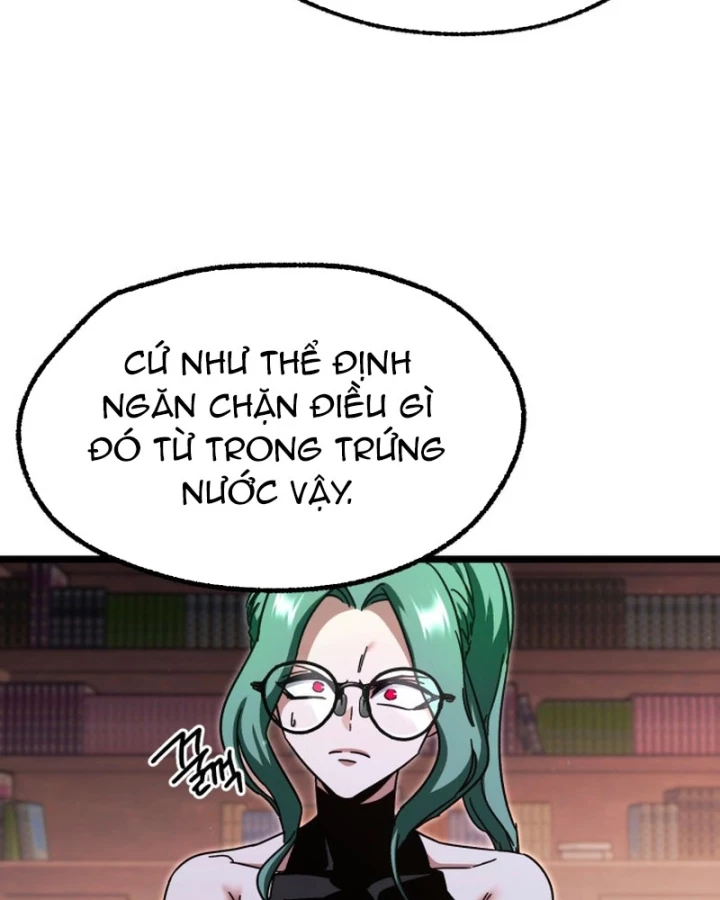 Thống Lĩnh Học Viện Chỉ Bằng Dao Sashimi Chapter 50 - 132