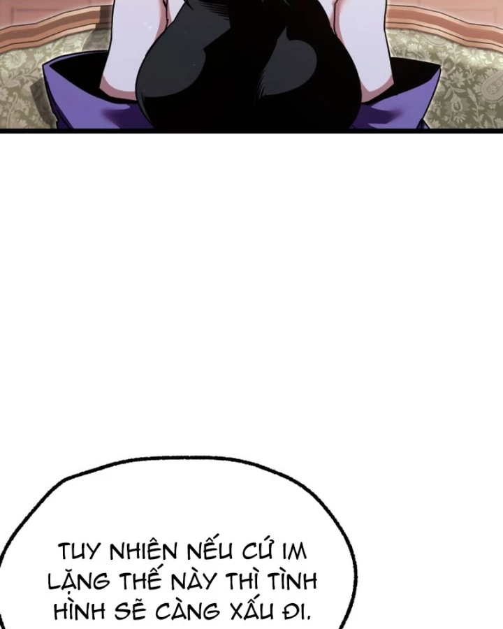 Thống Lĩnh Học Viện Chỉ Bằng Dao Sashimi Chapter 50 - 133