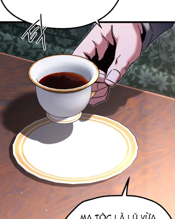 Thống Lĩnh Học Viện Chỉ Bằng Dao Sashimi Chapter 50 - 134