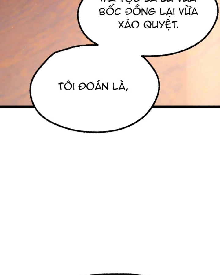 Thống Lĩnh Học Viện Chỉ Bằng Dao Sashimi Chapter 50 - 135