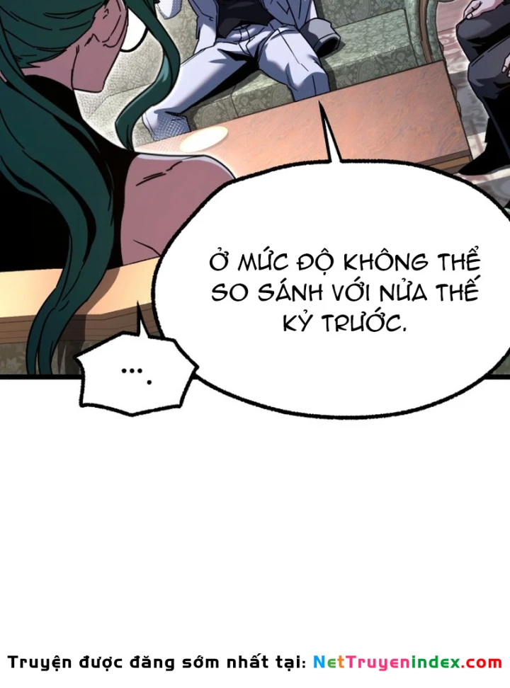 Thống Lĩnh Học Viện Chỉ Bằng Dao Sashimi Chapter 50 - 137