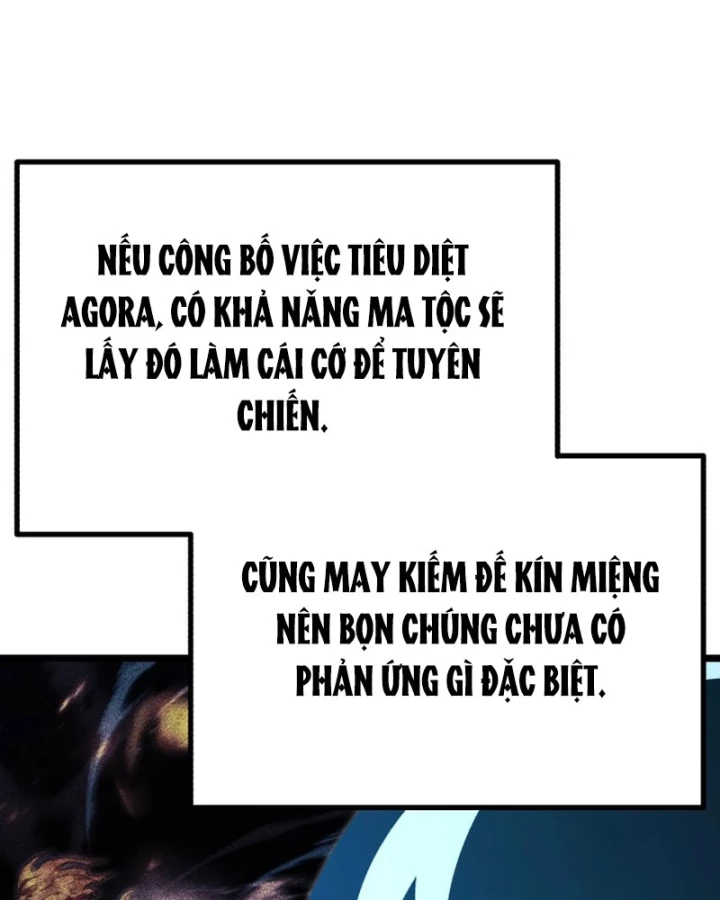 Thống Lĩnh Học Viện Chỉ Bằng Dao Sashimi Chapter 50 - 138
