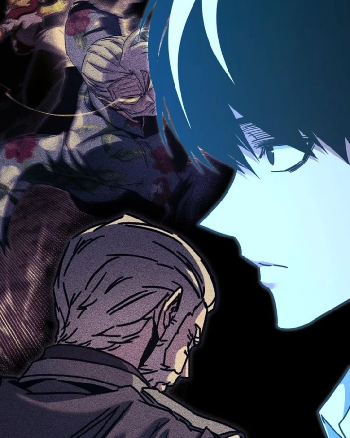 Thống Lĩnh Học Viện Chỉ Bằng Dao Sashimi Chapter 50 - 139