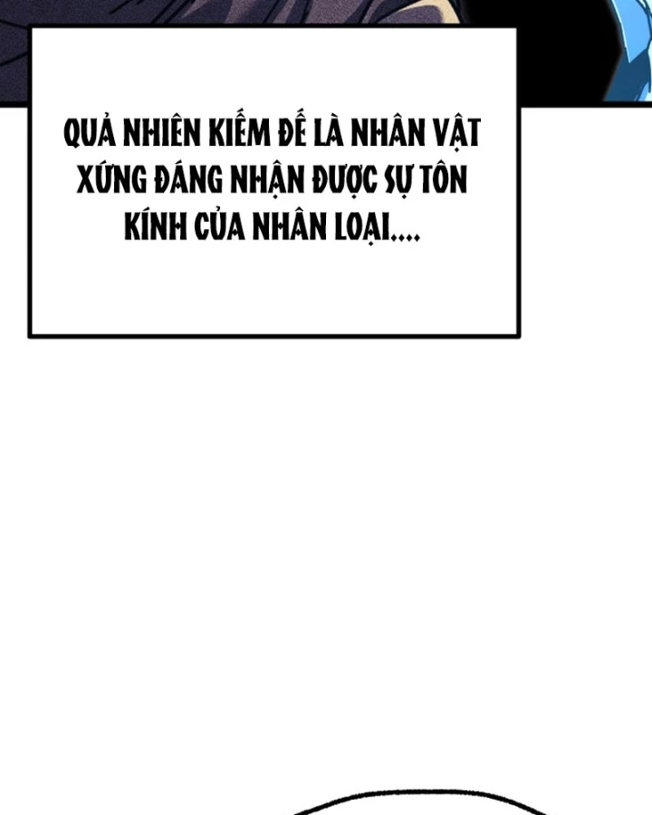 Thống Lĩnh Học Viện Chỉ Bằng Dao Sashimi Chapter 50 - 140