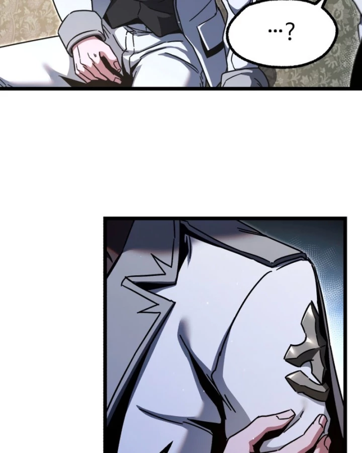 Thống Lĩnh Học Viện Chỉ Bằng Dao Sashimi Chapter 50 - 142