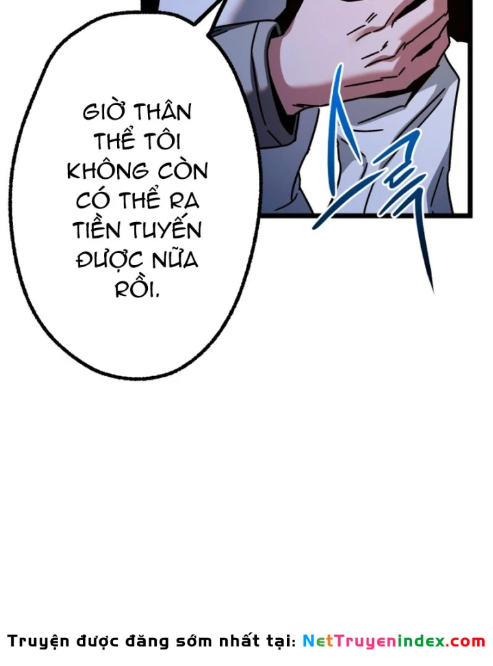 Thống Lĩnh Học Viện Chỉ Bằng Dao Sashimi Chapter 50 - 143