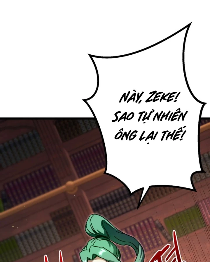 Thống Lĩnh Học Viện Chỉ Bằng Dao Sashimi Chapter 50 - 144