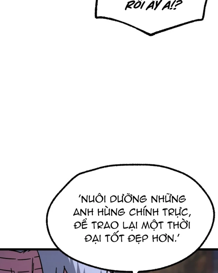 Thống Lĩnh Học Viện Chỉ Bằng Dao Sashimi Chapter 50 - 146