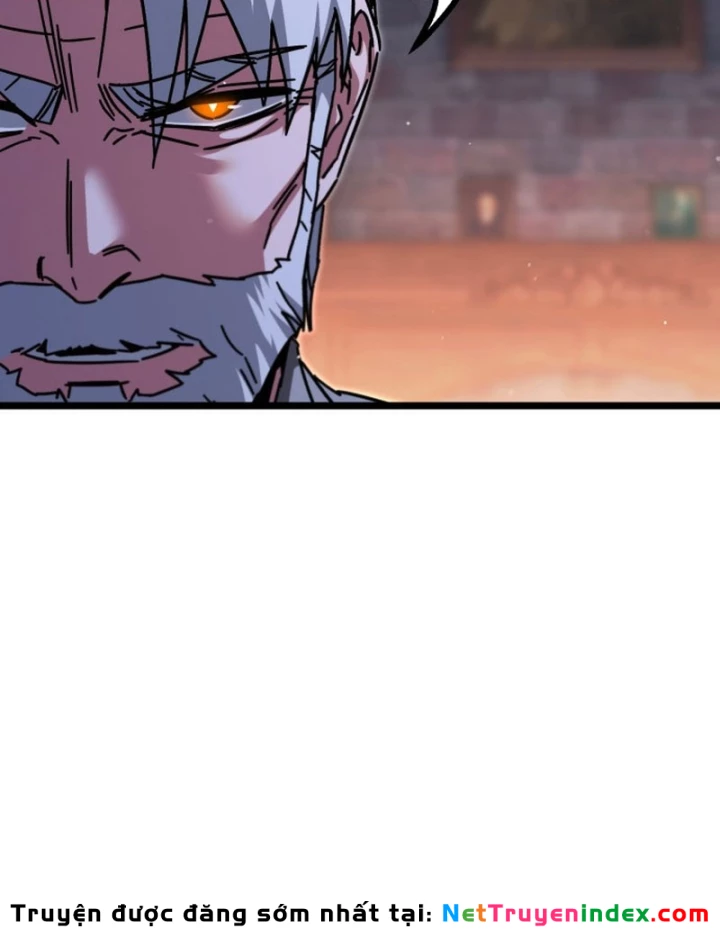 Thống Lĩnh Học Viện Chỉ Bằng Dao Sashimi Chapter 50 - 147